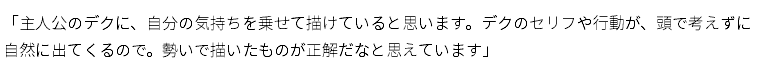 TIMͼƬ20190312174516.png