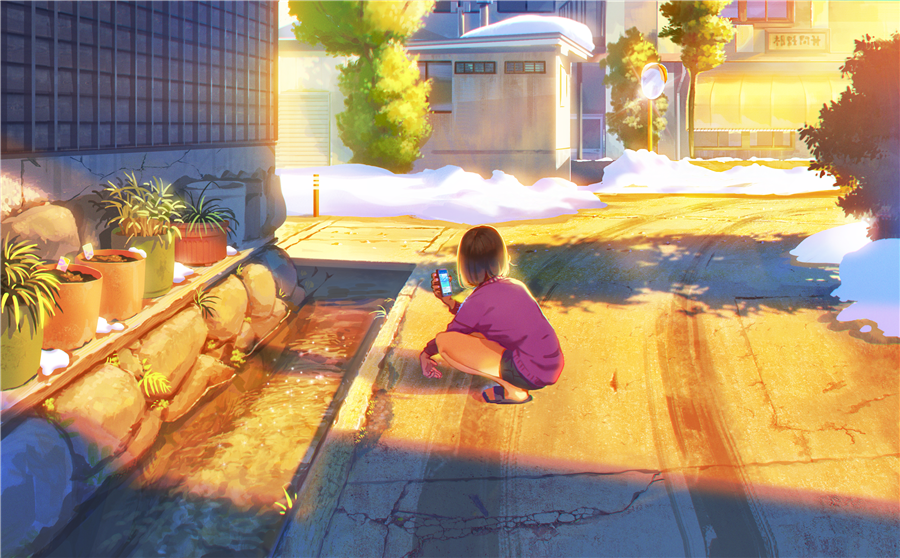 id=72452586.png