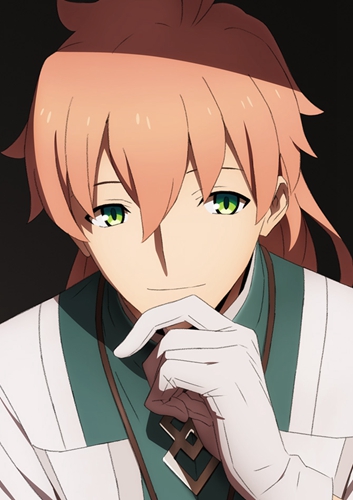 FGO ¸ı糡¸ı TV 棨ҽӾͼ