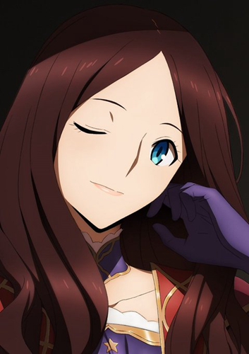 FGO ¸ı糡¸ı TV 棨ҽӾͼ
