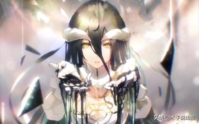 Bվ10overlordռλãδ