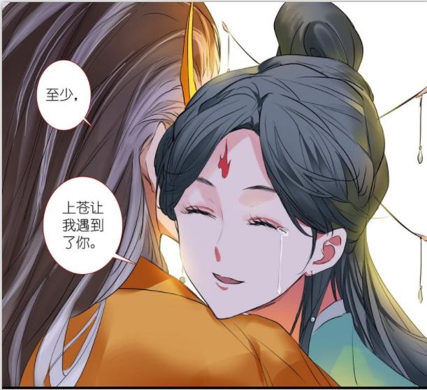 ̵㶯Щ˸жĳ Щͬ