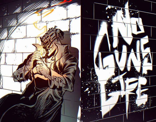 Ӳɿƻãǹ Madhouse ıΪ