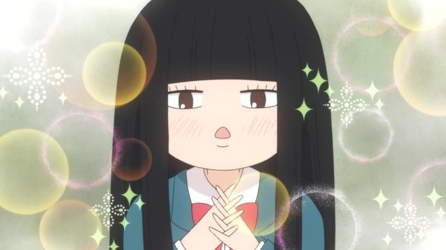 ʮѪ趨ëӲ˵Ů