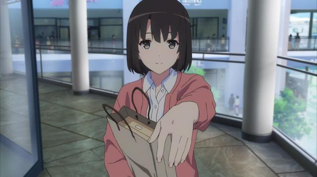 ҵԽԽˣ