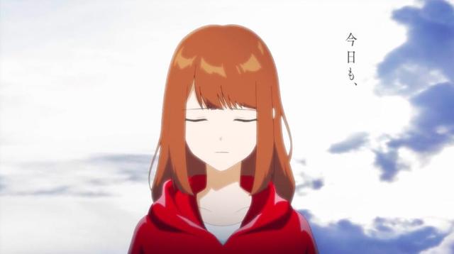 һѪĶŮ