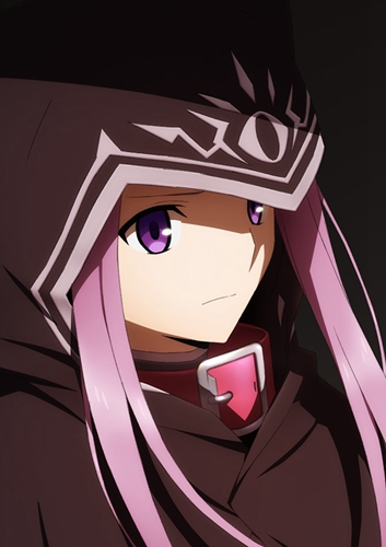 FGO ¸ı糡¸ı TV 棨ҽӾͼ
