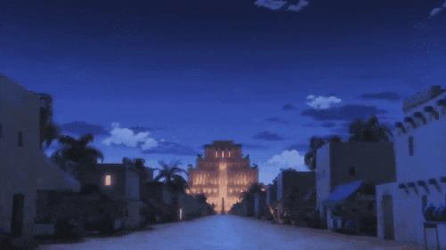 FGO ¸ı糡¸ı TV 棨ҽӾͼ