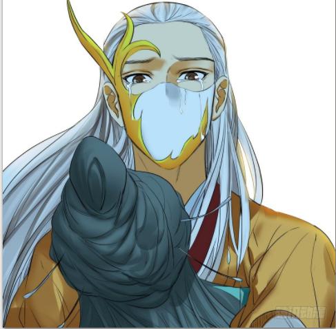 ̵㶯Щ˸жĳ Щͬ