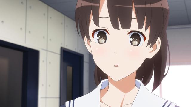 ҵԽԽˣ