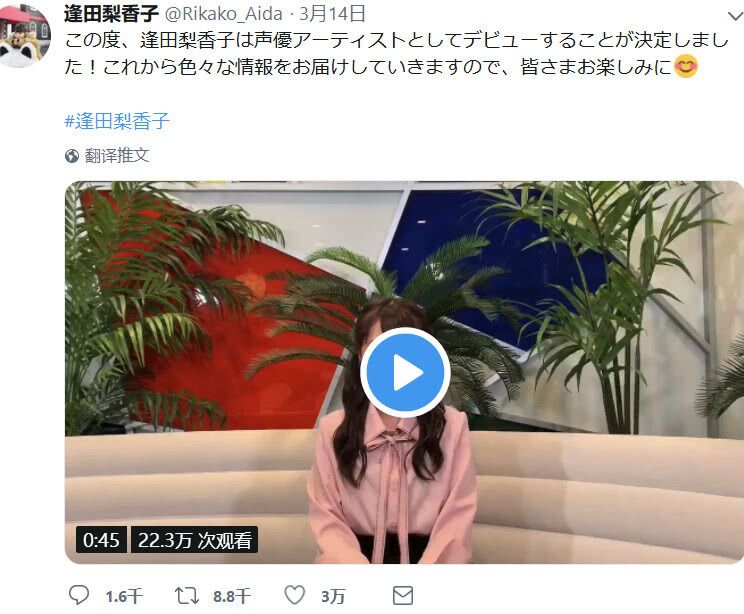 TIMͼƬ20190317162126.jpg