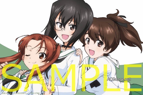 뷨ϵսĶսŮսµһԤ棨µڶر 2 