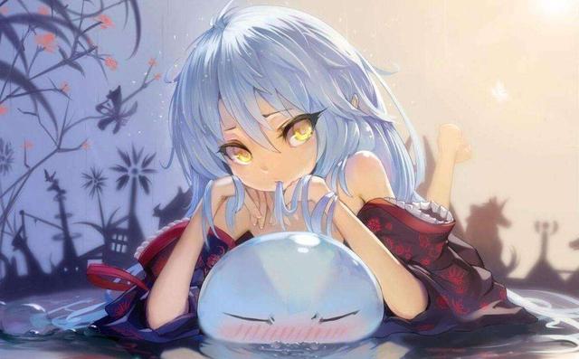 ʮѪ趨ëӲ˵Ů