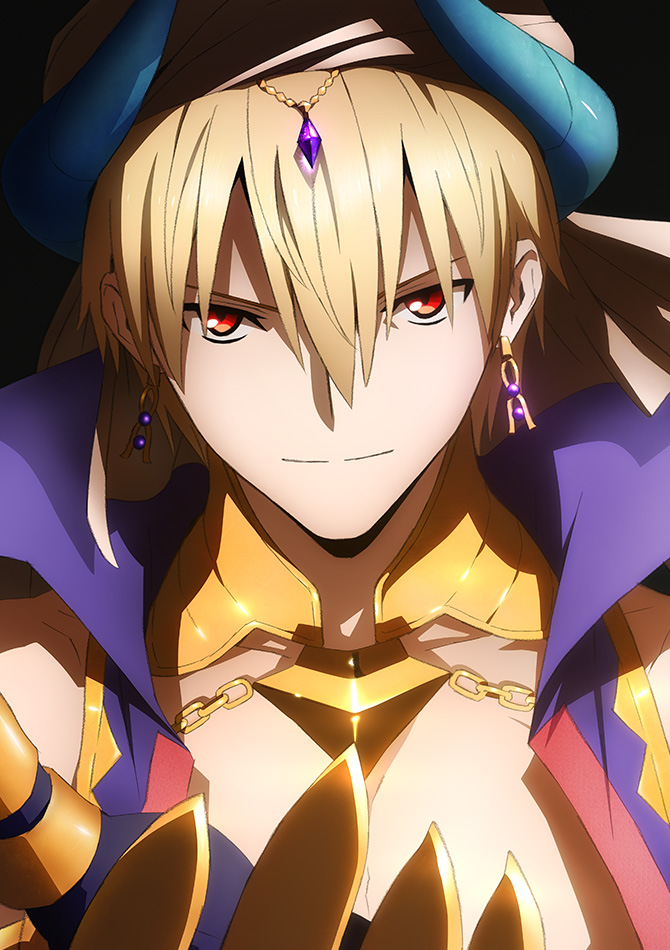 visual_gil.jpg