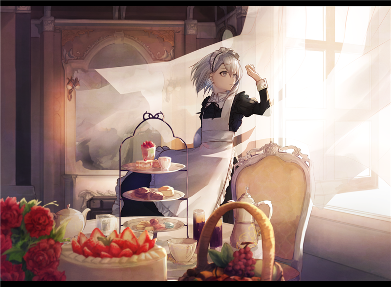 id=66908140.png
