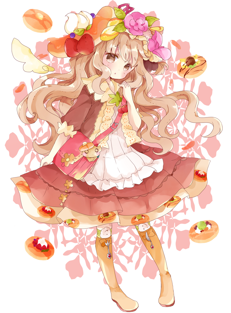 id=72960076.png