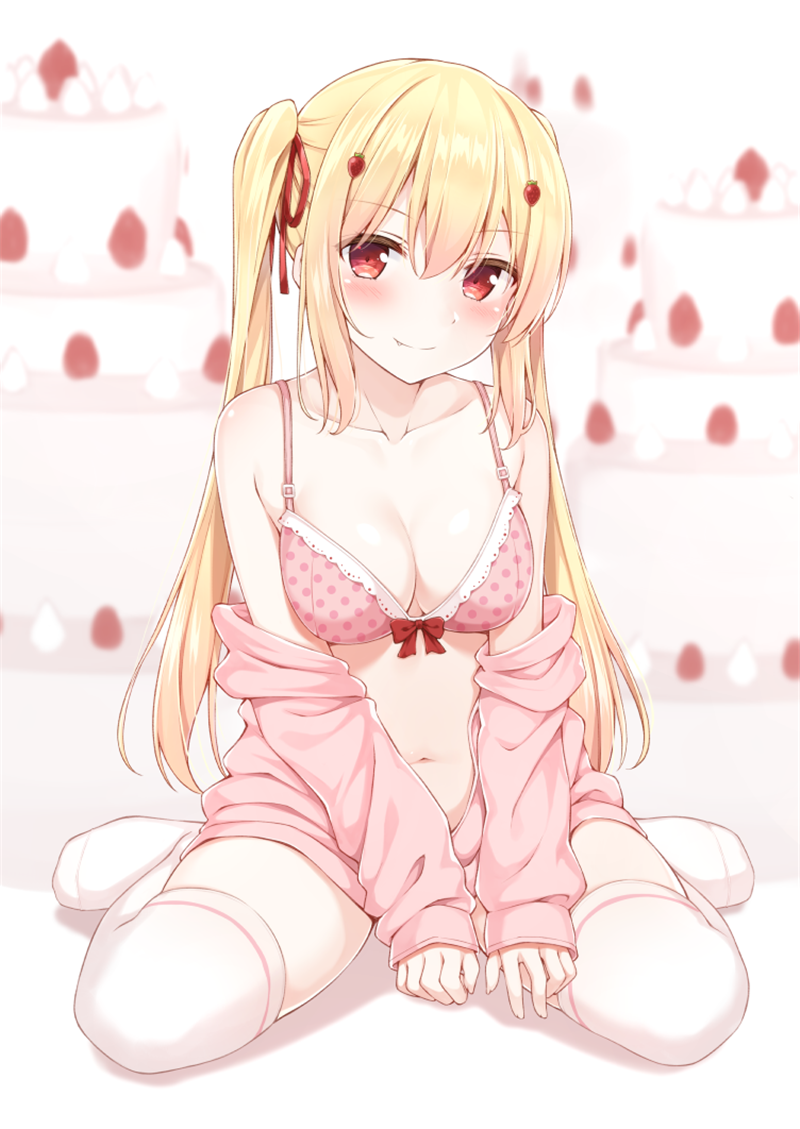 id=72671409.png