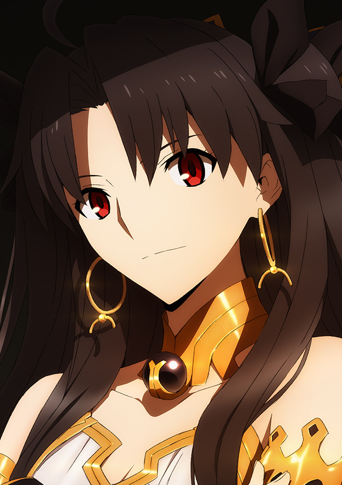 visual_ishu.jpg