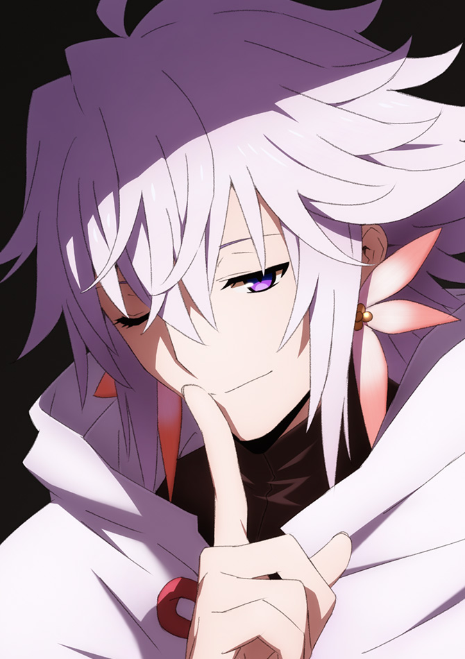 visual_merlin.jpg