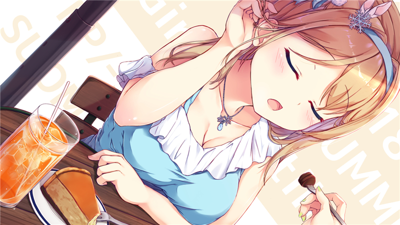 id=70269540.jpg