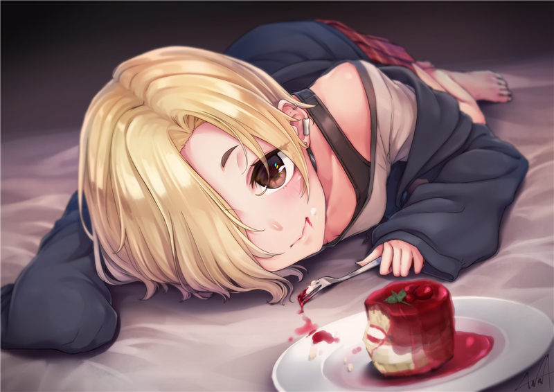 id=68063959.jpg