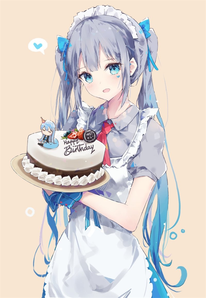 id=67963677.jpg