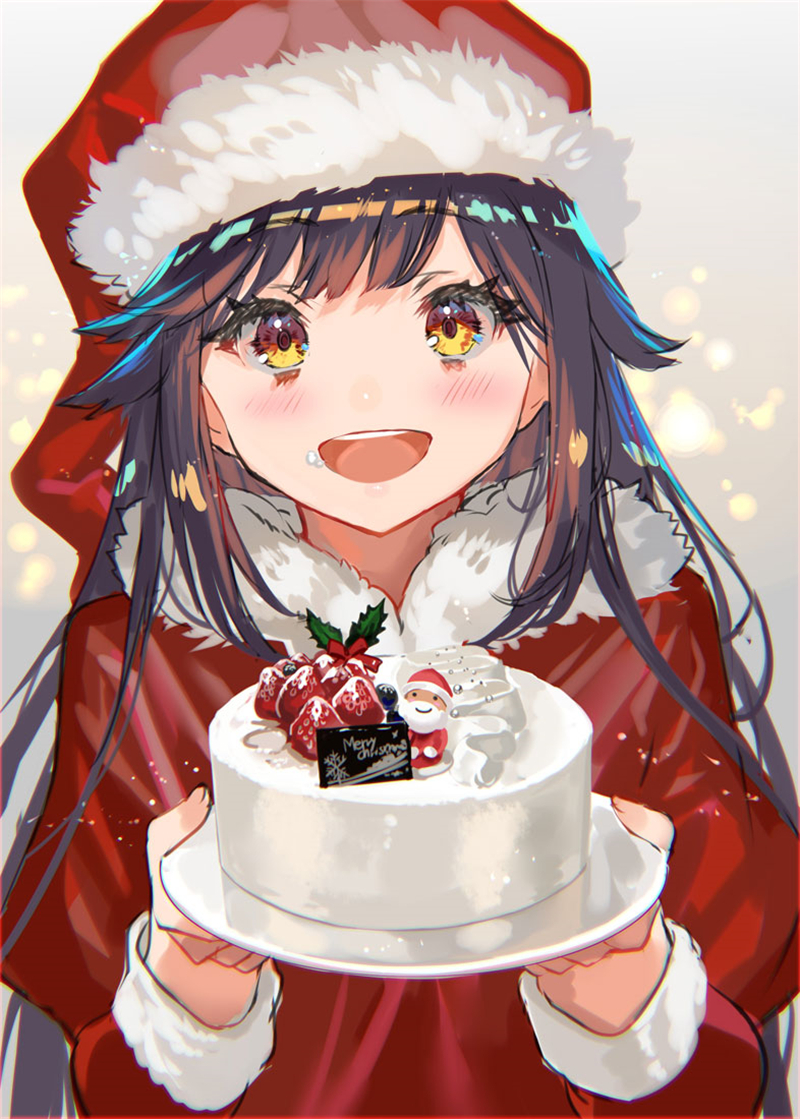 id=72316349.jpg