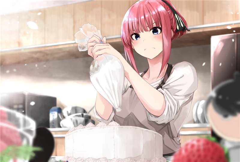 id=73133167.jpg