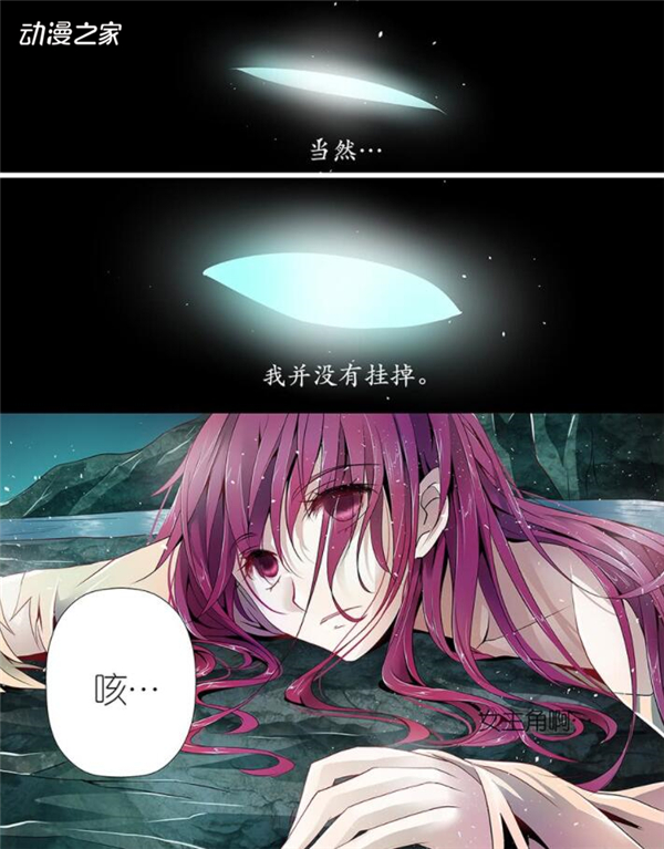 TIMͼƬ20190319112059.jpg
