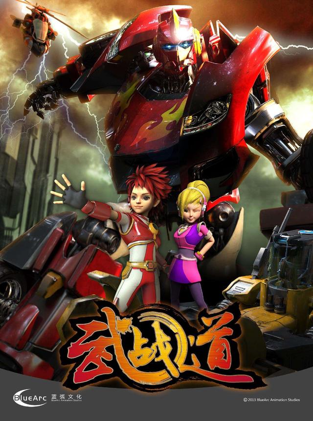 䶯ΪβҪ