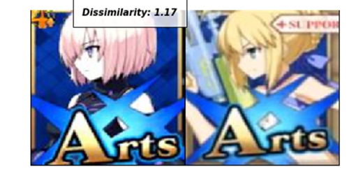 Project Pendragon缼 FGO ˹Ϸ Bot