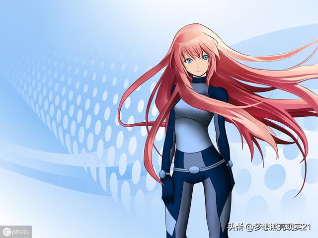 50䶯̨ʣǿĲǶ