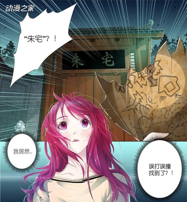TIMͼƬ20190319112048.jpg