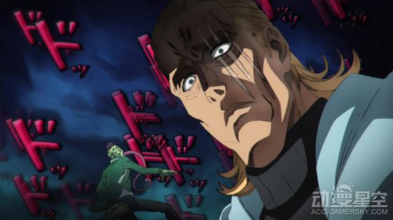 886
