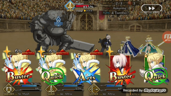 Project Pendragon缼 FGO ˹Ϸ Bot