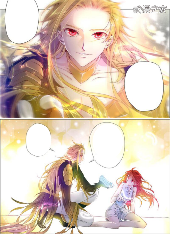 ͼƬ2.png