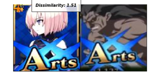 Project Pendragon缼 FGO ˹Ϸ Bot