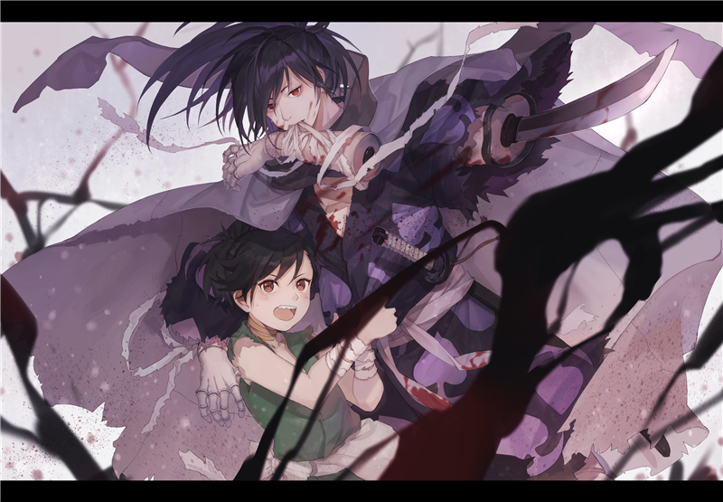 id=72811934.png