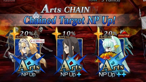 Project Pendragon缼 FGO ˹Ϸ Bot