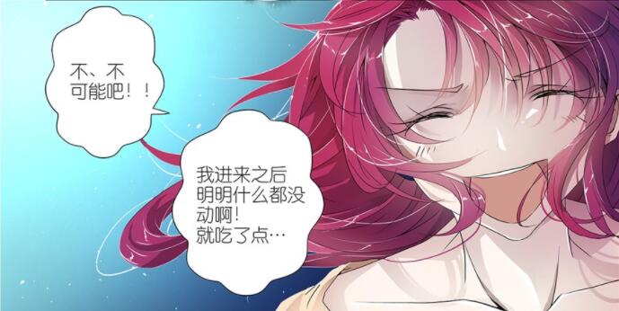 TIMͼƬ20190319113432.jpg