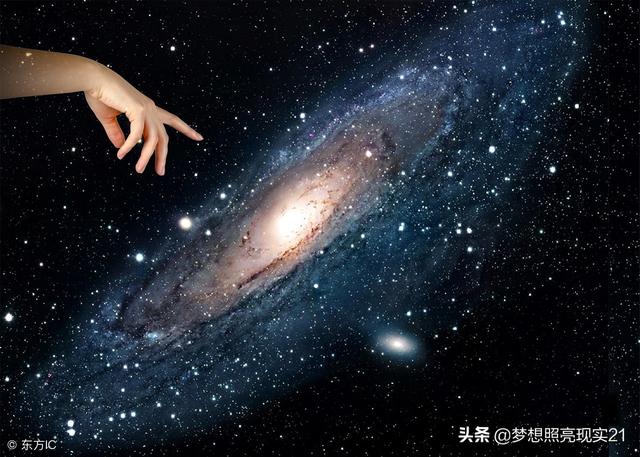 50䶯̨ʣǿĲǶ