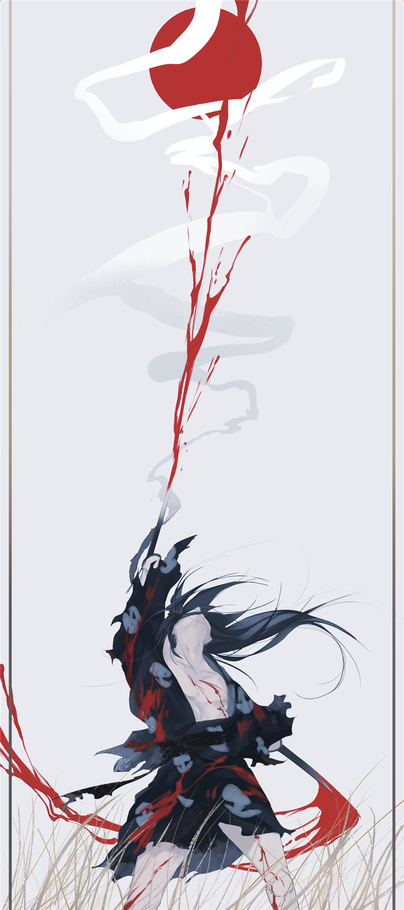 id=73035655.png