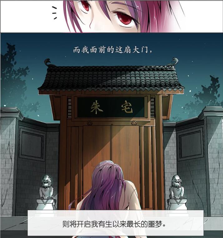 TIMͼƬ20190319112053.jpg