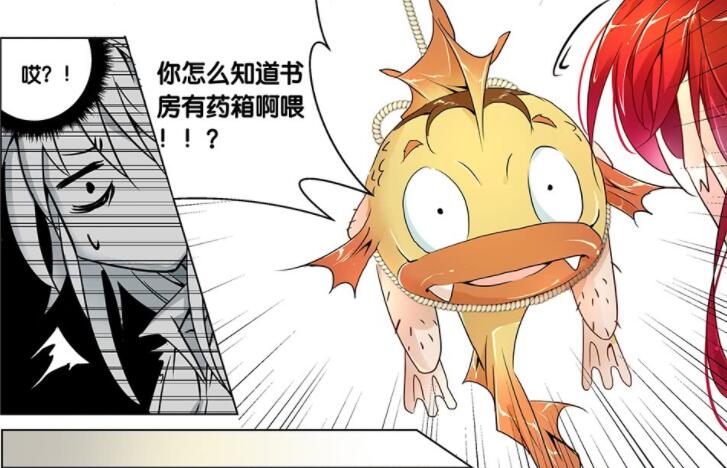 TIMͼƬ20190319120012.jpg