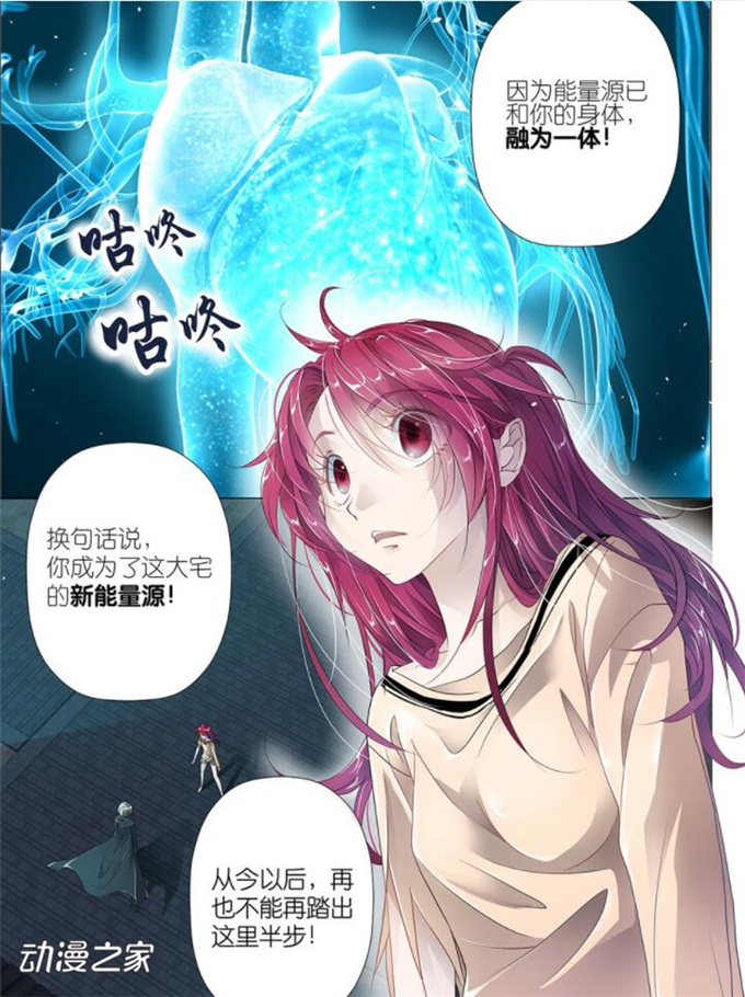 TIMͼƬ20190319113506.jpg