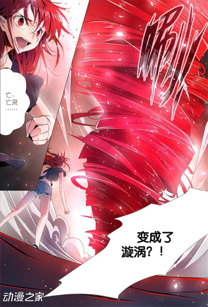TIMͼƬ20190319111228.jpg