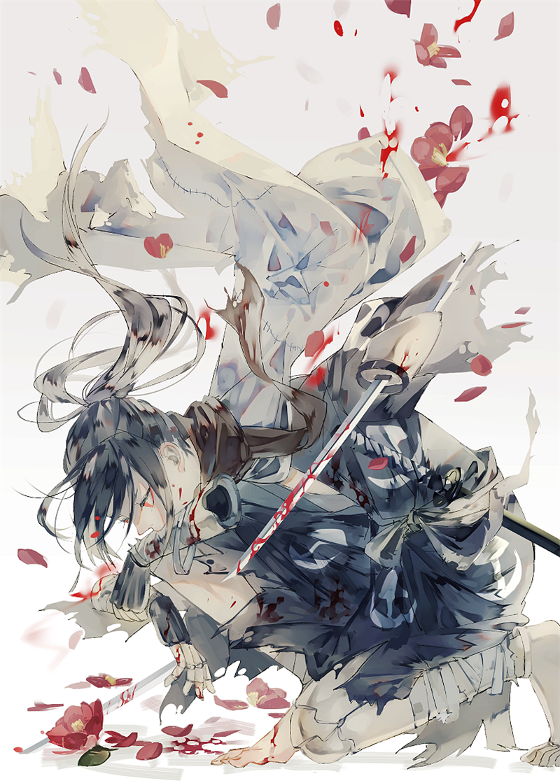 id=73027688.png