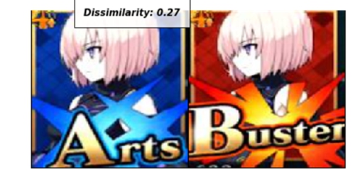Project Pendragon缼 FGO ˹Ϸ Bot