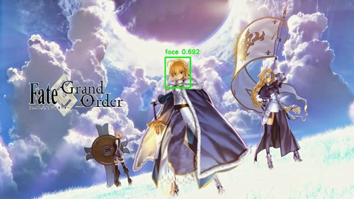 Project Pendragon缼 FGO ˹Ϸ Bot