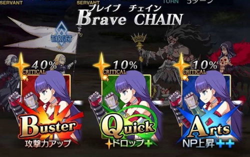 Project Pendragon缼 FGO ˹Ϸ Bot